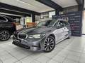 BMW 318 d Touring mhev Business Advantage auto Grigio - thumbnail 1