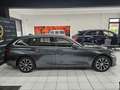 BMW 318 d Touring mhev Business Advantage auto Grigio - thumbnail 6