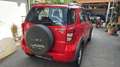 Daihatsu Terios 1,5 Top S - thumbnail 4