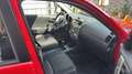 Daihatsu Terios 1,5 Top S - thumbnail 6