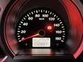 Daihatsu Terios 1,5 Top S - thumbnail 8