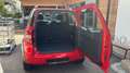 Daihatsu Terios 1,5 Top S - thumbnail 5