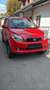 Daihatsu Terios 1,5 Top S - thumbnail 1