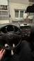 Daihatsu Terios 1,5 Top S - thumbnail 7