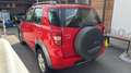 Daihatsu Terios 1,5 Top S - thumbnail 3