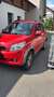 Daihatsu Terios 1,5 Top S - thumbnail 2