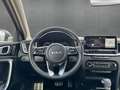 Kia XCeed Platinum DCT 1.6 T-GDI Navi Memory Sitze El. Heckk Naranja - thumbnail 16