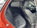 Kia XCeed Platinum DCT 1.6 T-GDI Navi Memory Sitze El. Heckk Naranja - thumbnail 13