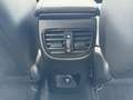 Kia XCeed Platinum DCT 1.6 T-GDI Navi Memory Sitze El. Heckk Naranja - thumbnail 19