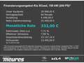 Kia XCeed Platinum DCT 1.6 T-GDI Navi Memory Sitze El. Heckk Naranja - thumbnail 3