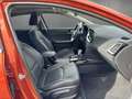 Kia XCeed Platinum DCT 1.6 T-GDI Navi Memory Sitze El. Heckk Oranje - thumbnail 14