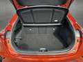 Kia XCeed Platinum DCT 1.6 T-GDI Navi Memory Sitze El. Heckk Naranja - thumbnail 9