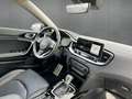 Kia XCeed Platinum DCT 1.6 T-GDI Navi Memory Sitze El. Heckk Orange - thumbnail 17
