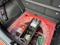 Kia XCeed Platinum DCT 1.6 T-GDI Navi Memory Sitze El. Heckk Naranja - thumbnail 22