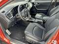 Kia XCeed Platinum DCT 1.6 T-GDI Navi Memory Sitze El. Heckk Oranj - thumbnail 10