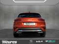 Kia XCeed Platinum DCT 1.6 T-GDI Navi Memory Sitze El. Heckk Orange - thumbnail 5