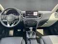 Kia XCeed Platinum DCT 1.6 T-GDI Navi Memory Sitze El. Heckk Portocaliu - thumbnail 15