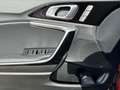 Kia XCeed Platinum DCT 1.6 T-GDI Navi Memory Sitze El. Heckk Naranja - thumbnail 21
