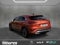 Kia XCeed Platinum DCT 1.6 T-GDI Navi Memory Sitze El. Heckk Orange - thumbnail 4