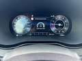 Kia XCeed Platinum DCT 1.6 T-GDI Navi Memory Sitze El. Heckk Naranja - thumbnail 18