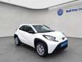 Toyota Aygo X X S-CVT Business Edition, Keyless, Kamera Weiß - thumbnail 8