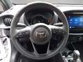 Toyota Aygo X X S-CVT Business Edition, Keyless, Kamera Weiß - thumbnail 11