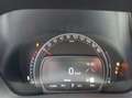 Toyota Aygo X X S-CVT Business Edition, Keyless, Kamera Weiß - thumbnail 12