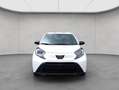 Toyota Aygo X X S-CVT Business Edition, Keyless, Kamera Weiß - thumbnail 9