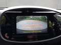 Toyota Aygo X X S-CVT Business Edition, Keyless, Kamera Weiß - thumbnail 15