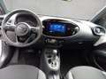 Toyota Aygo X X S-CVT Business Edition, Keyless, Kamera Weiß - thumbnail 13