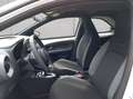 Toyota Aygo X X S-CVT Business Edition, Keyless, Kamera Weiß - thumbnail 10
