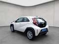 Toyota Aygo X X S-CVT Business Edition, Keyless, Kamera Weiß - thumbnail 3
