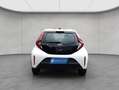 Toyota Aygo X X S-CVT Business Edition, Keyless, Kamera Weiß - thumbnail 4