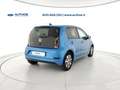 Volkswagen e-up! 5p Blu/Azzurro - thumbnail 4