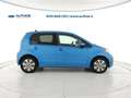 Volkswagen e-up! 5p Blu/Azzurro - thumbnail 7