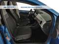 Volkswagen e-up! 5p Blu/Azzurro - thumbnail 18