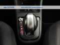 Volkswagen e-up! 5p Bleu - thumbnail 13