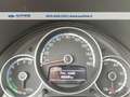 Volkswagen e-up! 5p Niebieski - thumbnail 11