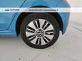 Volkswagen e-up! 5p Blauw - thumbnail 10