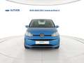 Volkswagen e-up! 5p Niebieski - thumbnail 5