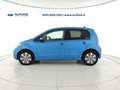 Volkswagen e-up! 5p Blauw - thumbnail 8