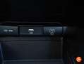 Kia 1.6 MHEV iMT 100kW (136CV) Drive Negro - thumbnail 21