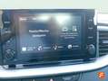 Kia 1.6 MHEV iMT 100kW (136CV) Drive Negro - thumbnail 18