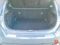 Kia 1.6 MHEV iMT 100kW (136CV) Drive Negro - thumbnail 28