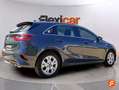 Kia 1.6 MHEV iMT 100kW (136CV) Drive Negro - thumbnail 4