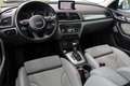 Audi Q3 design quattro | PANORAMADACH | NAVI | AHK | LED Azul - thumbnail 12