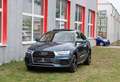 Audi Q3 design quattro | PANORAMADACH | NAVI | AHK | LED Blauw - thumbnail 3