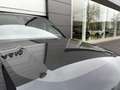 Land Rover Range Rover Sport P635 SV EDTION TWO Zwart - thumbnail 27
