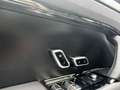 Land Rover Range Rover Sport P635 SV EDTION TWO Zwart - thumbnail 13