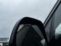Land Rover Range Rover Sport P635 SV EDTION TWO Zwart - thumbnail 24